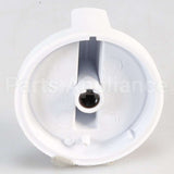 W11170892 Whirlpool Knob