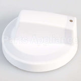 W11170892 Whirlpool Knob