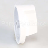 W11170892 Whirlpool Knob