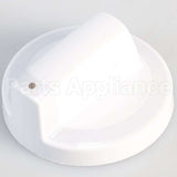 W11170892 Whirlpool Knob