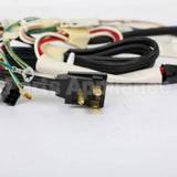 W11171078 Whirlpool Harns-Wire