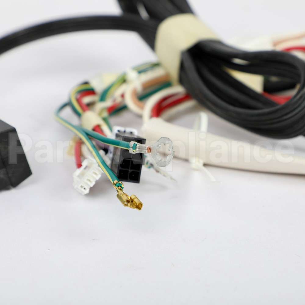 W11171078 Whirlpool Harns-Wire