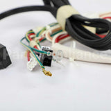 W11171078 Whirlpool Harns-Wire