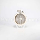 W11171119 Whirlpool Elmnt-Surf