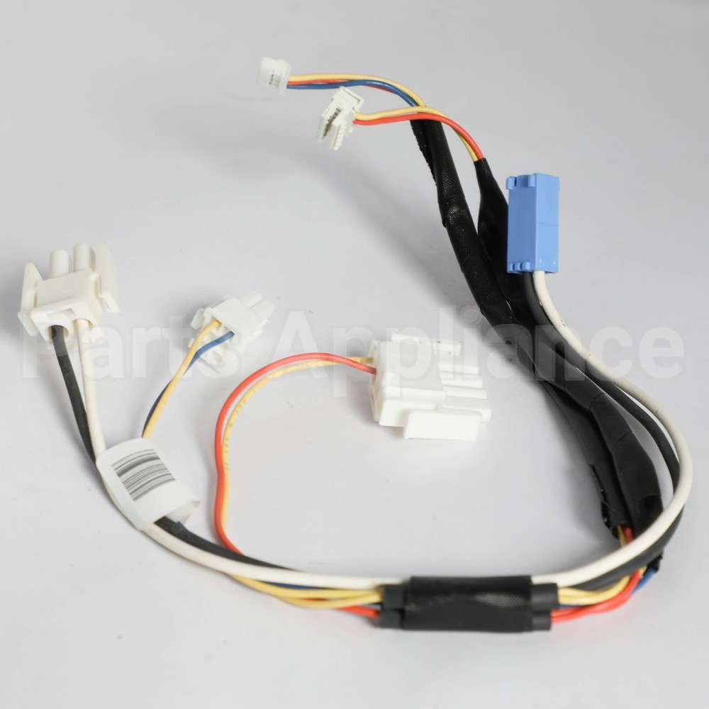 W11171471 Whirlpool Harns-Wire
