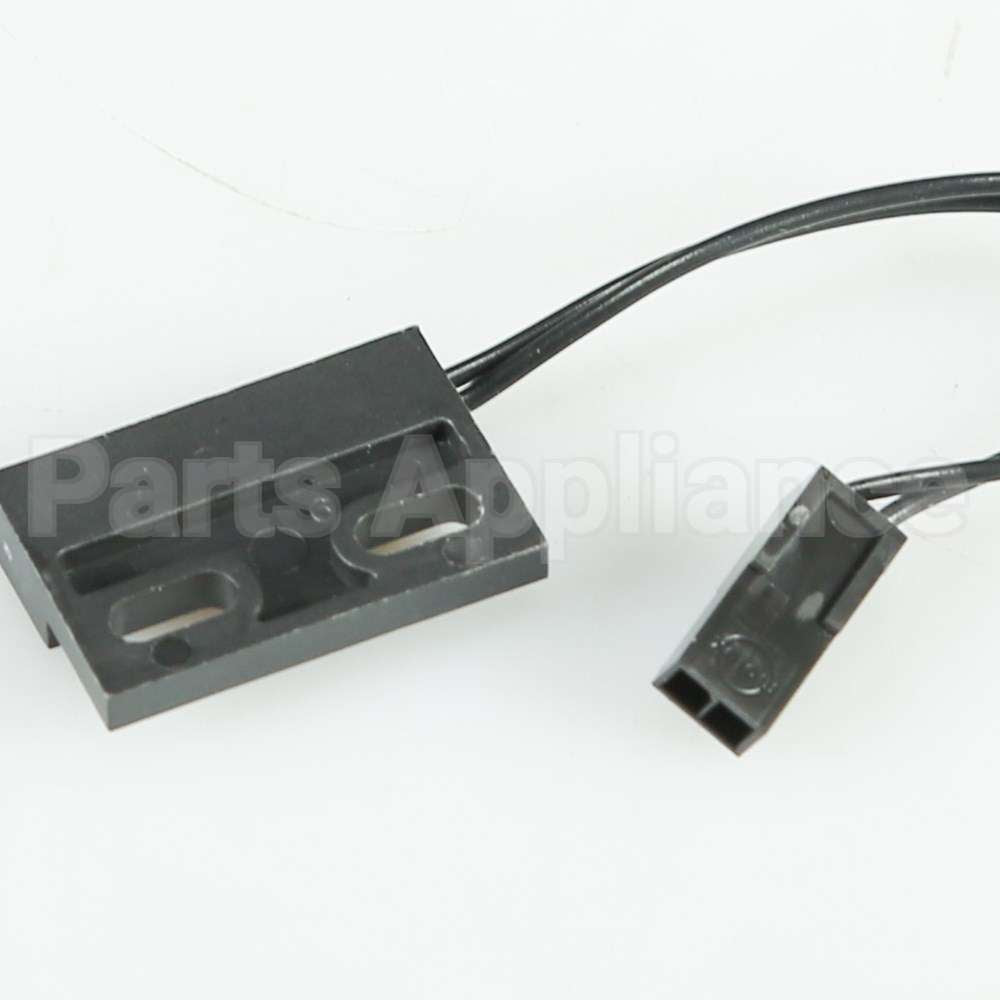 W11171663 Whirlpool Switch