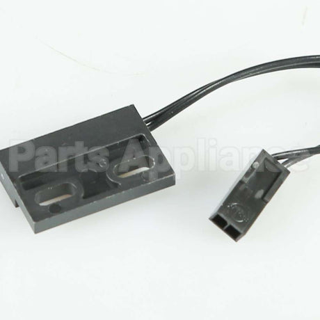 W11171663 Whirlpool Switch