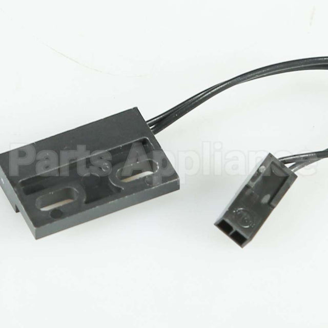 W11171663 Whirlpool Switch