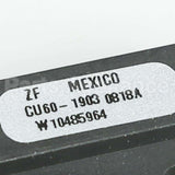 W11171663 Whirlpool Switch