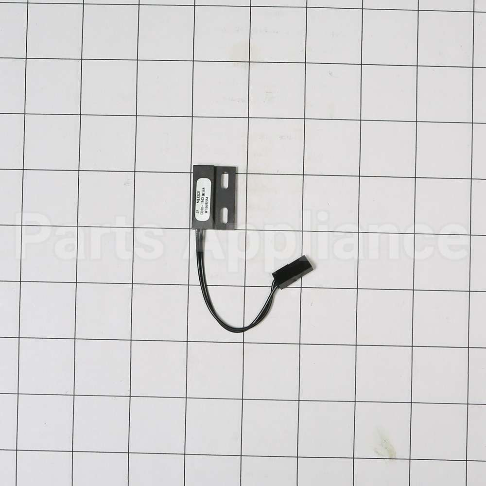 W11171663 Whirlpool Switch