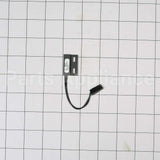 W11171663 Whirlpool Switch