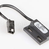 W11171663 Whirlpool Switch