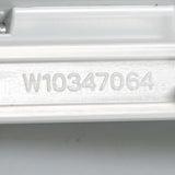 W11171728 Whirlpool Door-Ice
