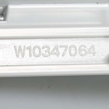 W11171728 Whirlpool Door-Ice