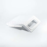 W11171728 Whirlpool Door-Ice