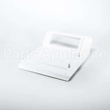 W11171728 Whirlpool Door-Ice