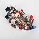 W11172419 Whirlpool Harns-Wire