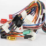 W11172419 Whirlpool Harns-Wire