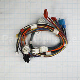 W11172419 Whirlpool Harns-Wire