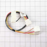 W11172427 Whirlpool Harns-Wire