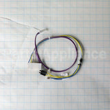 W11172524 Whirlpool Harns-Wire