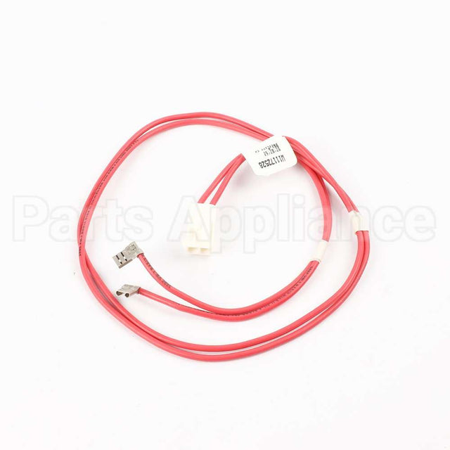 W11172528 Whirlpool Harns-Wire