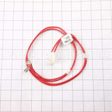 W11172528 Whirlpool Harns-Wire
