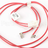 W11172528 Whirlpool Harns-Wire