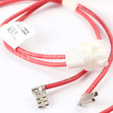 W11172528 Whirlpool Harns-Wire