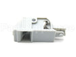 W11173155 Whirlpool Lock