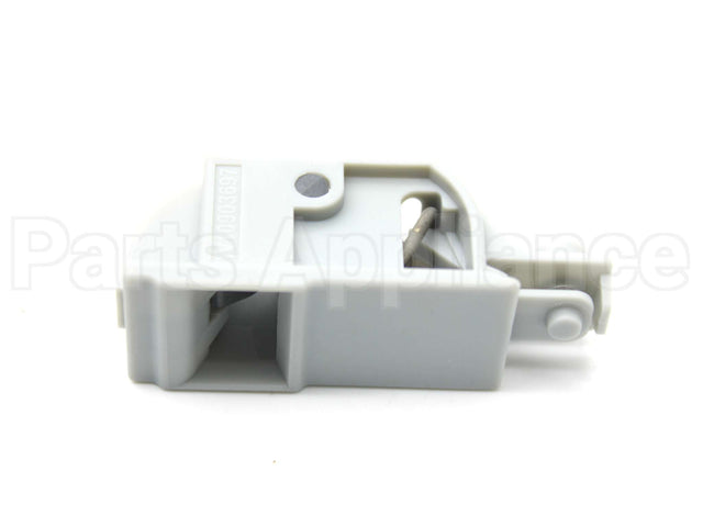 W11173155 Whirlpool Lock