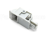 W11173155 Whirlpool Lock