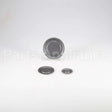 W11173535 Whirlpool Cap-Burner