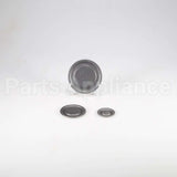 W11173535 Whirlpool Cap-Burner