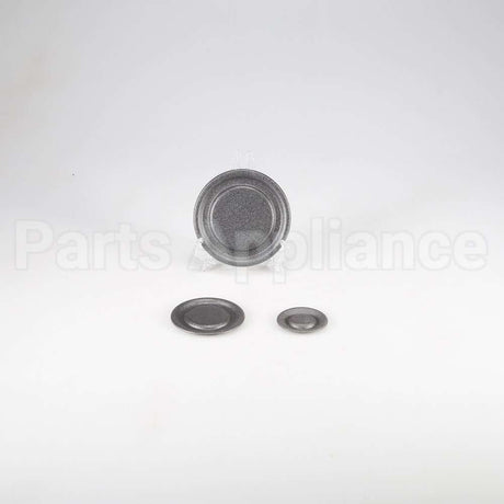 W11173535 Whirlpool Cap-Burner