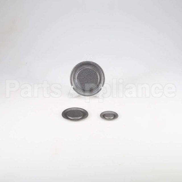 W11173535 Whirlpool Cap-Burner