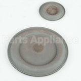 W11173535 Whirlpool Cap-Burner