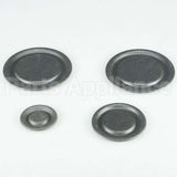 W11173535 Whirlpool Cap-Burner