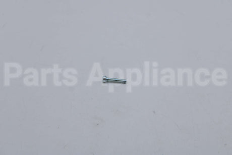 W11173547 Whirlpool Screw