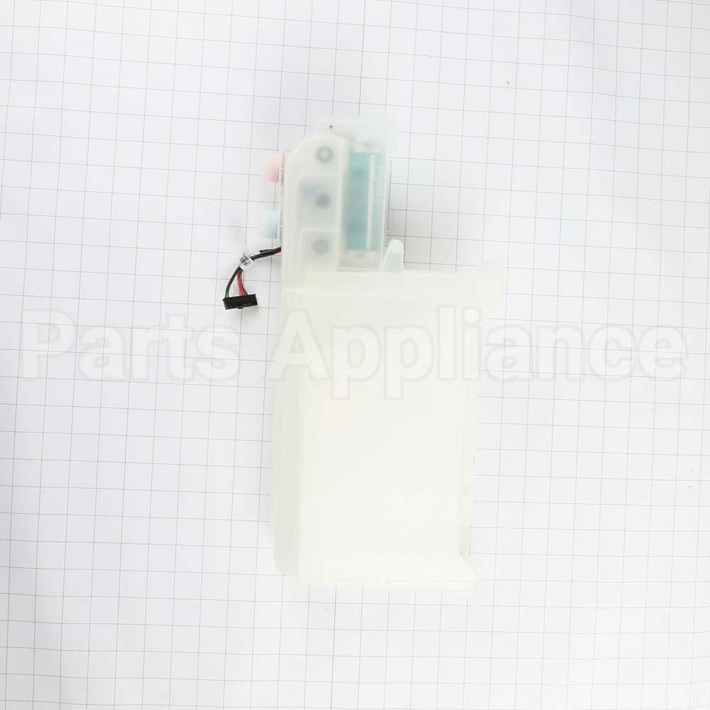 W11173599 Whirlpool Housing
