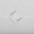 W11173656 Whirlpool Cover