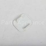 W11173656 Whirlpool Cover
