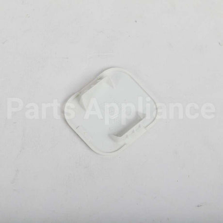 W11173656 Whirlpool Cover