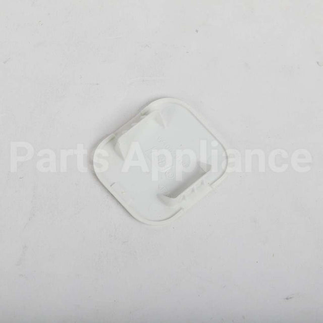 W11173656 Whirlpool Cover