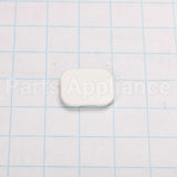 W11173656 Whirlpool Cover
