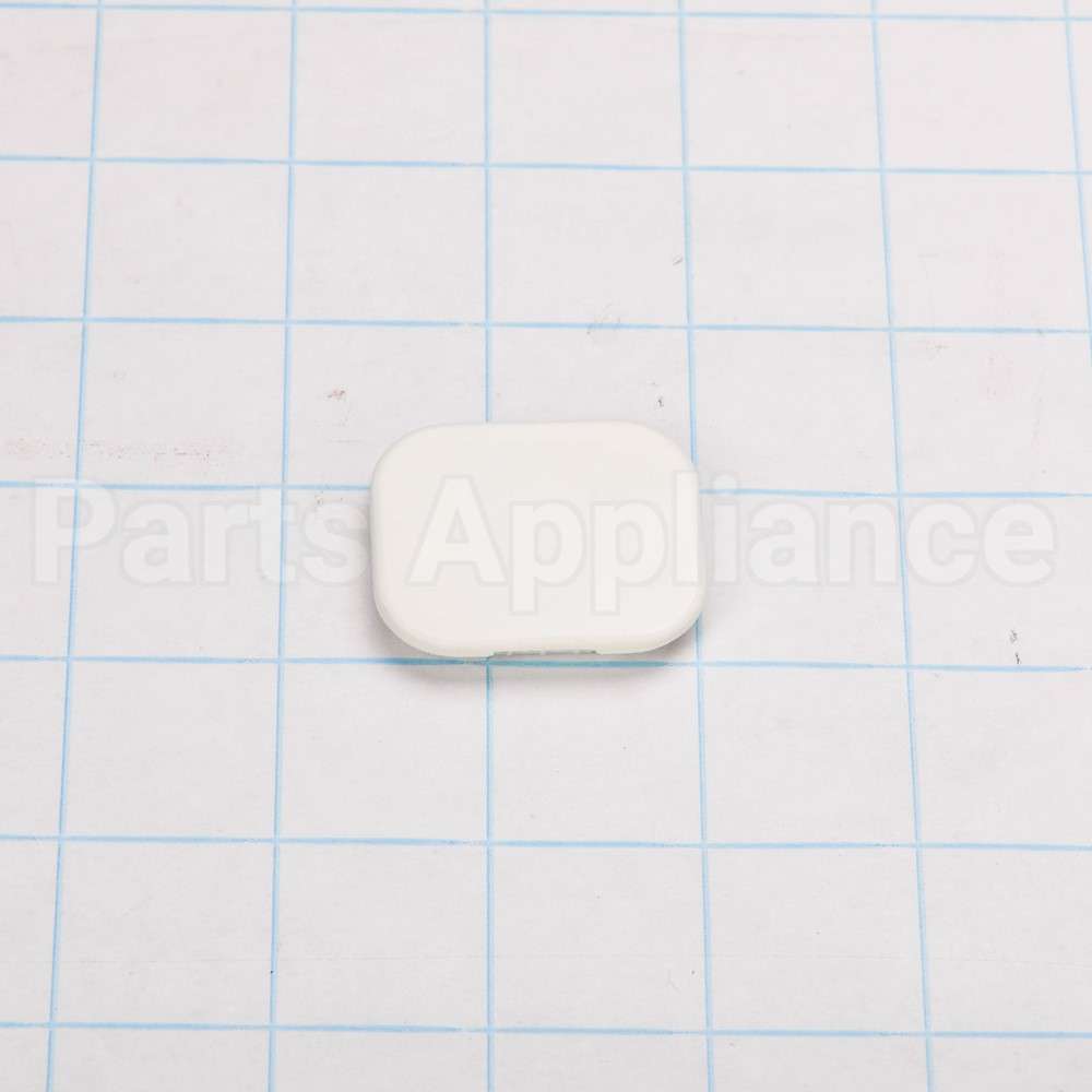 W11173656 Whirlpool Cover