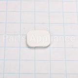 W11173656 Whirlpool Cover