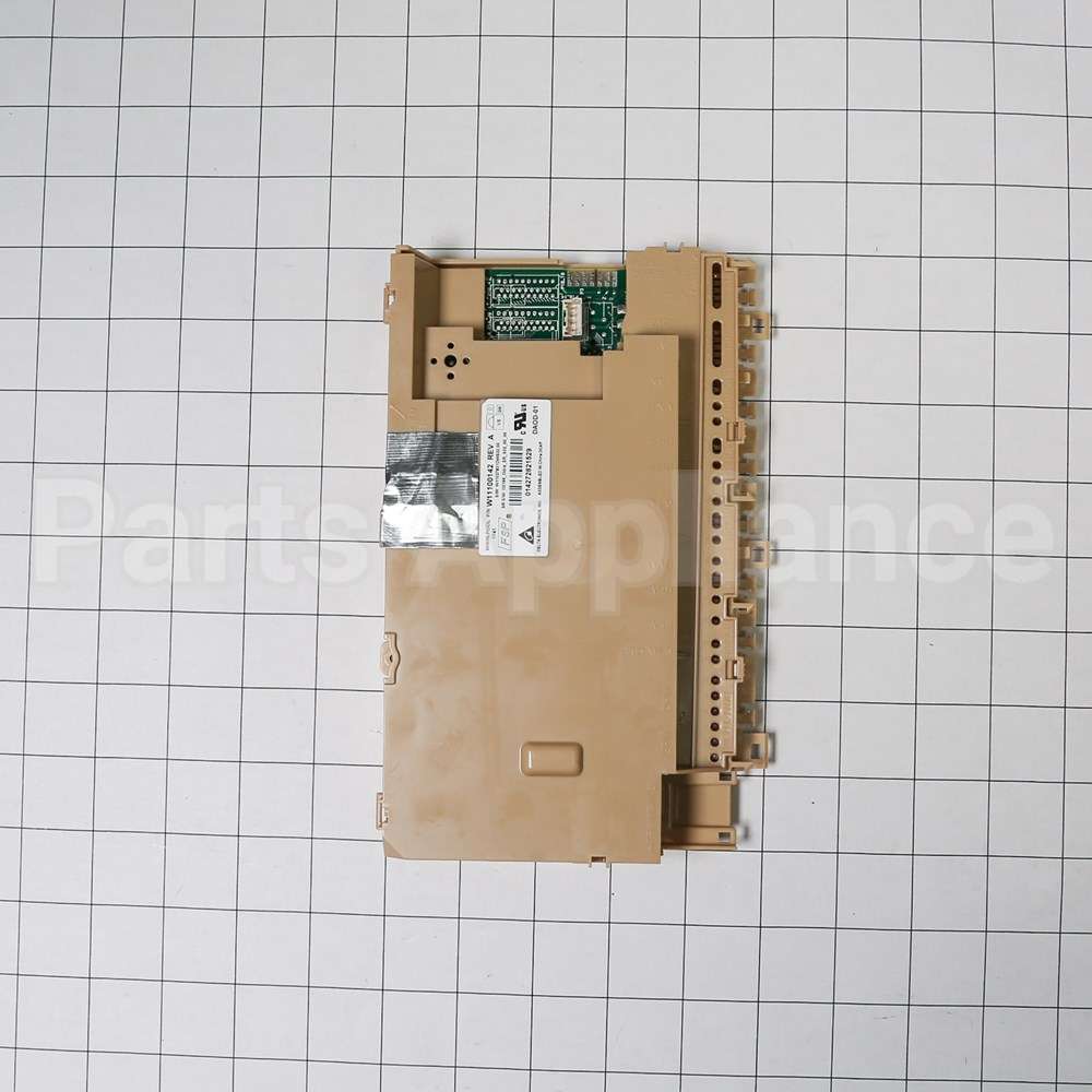 W11173661 Whirlpool Cntrl-Elec