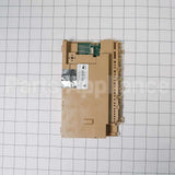 W11173661 Whirlpool Cntrl-Elec