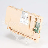 W11173661 Whirlpool Cntrl-Elec
